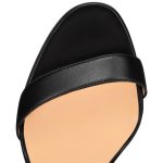 Christian Louboutin Loubigirl - Image 2